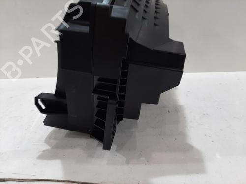 Display KIA EV6 (CV) 77 | BP27922548C48 - Image 2