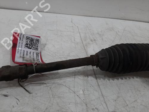 Steering rack KIA VENGA (YN) 1.6 CRDi 115 | BP36810612M22 - Image 3