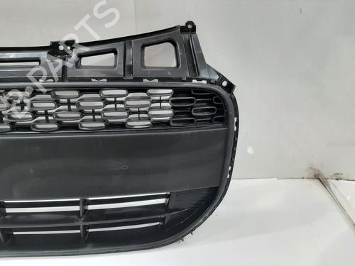 Grille KIA PICANTO II (TA) 1.0 | BP27387584C40 