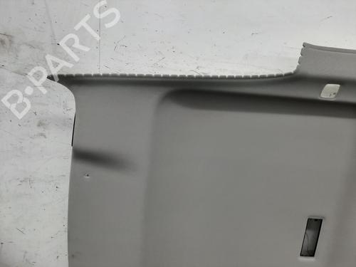 Interior roof BMW i3 (I01) Electric | BP26767993I12 