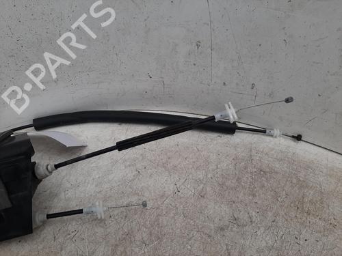 Other JAGUAR I-PACE (X590) EV400 AWD | BP26752089O1