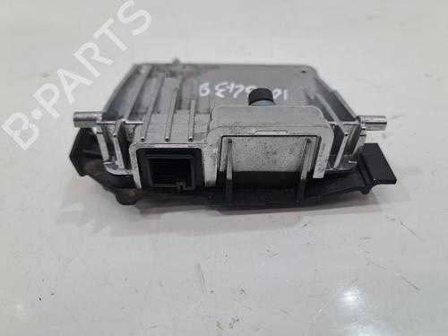 Camera MERCEDES-BENZ EQC (N293) EQC 400 4-matic (293.890) | BP28311541E14 