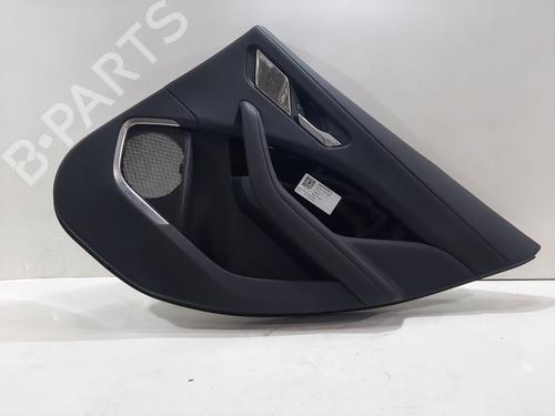 BP29742044O1 main image