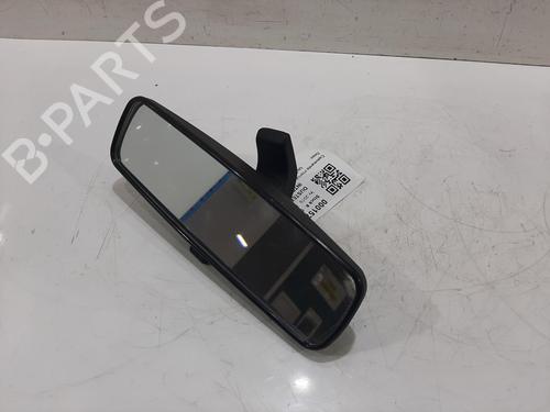 Used Rear mirror DACIA DUSTER (HM_) 1.3 TCe 130 (HMMF) (131 hp) 30721917