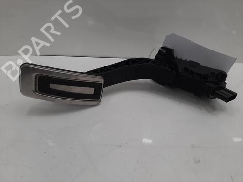 Used Pedal Pedal 26805312 26805312