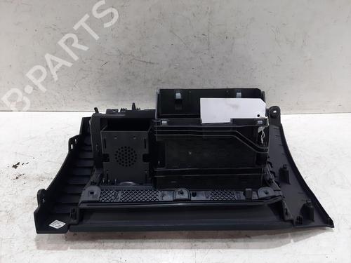 Glove box VW T-CROSS (C11, D31) 1.5 TSI | BP33242091C95 - Image 4