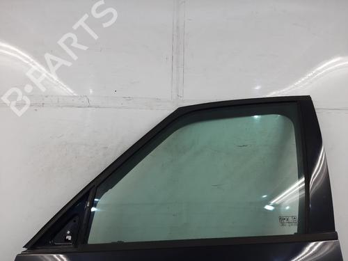 Left front door FORD GALAXY II (WA6) 2.0 TDCi | BP29445171C2 