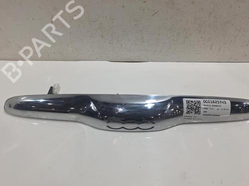 tailgate-handle-fiat-500-312_-2007-32171785 main image