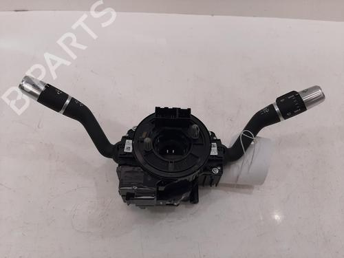 Used Switch Switch JAGUAR I-PACE (X590) EV400 AWD (400 hp) 34178737 34178737
