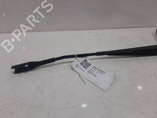 Other BYD SEAL U 1.5 Plug-in Hybrid Front-Wheel Drive | BP35985744O1 - Image 5