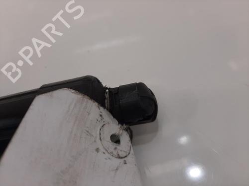 Støddæmperfjeder VOLVO XC40 (536) D4 AWD | BP33814909C152  - Image 6