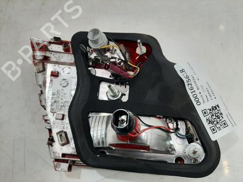  - Image 6