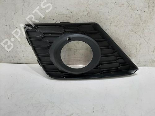 Used Grille Grille SEAT ARONA (KJ7, KJP) 1.0 TSI (95 hp) 33212229 33212229