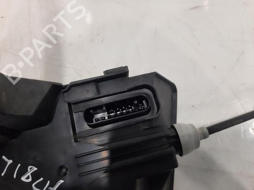 Andre JAGUAR I-PACE (X590) EV400 AWD | BP26851961O1 