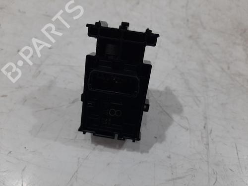 Left front window switch SUZUKI SWACE (AMZ_) 1.8 Hybrid | BP34403437I27 - Image 4