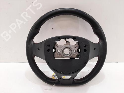 Steering wheel KIA PICANTO III (JA) 1.2 | BP26788403C49 