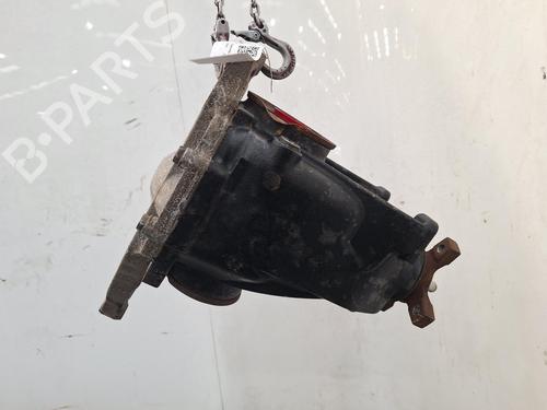 Rear differential MERCEDES-BENZ V-CLASS (W447) V 220 CDI / d (447.811, 447.813, 447.815) | BP33035040M24 - Image 3