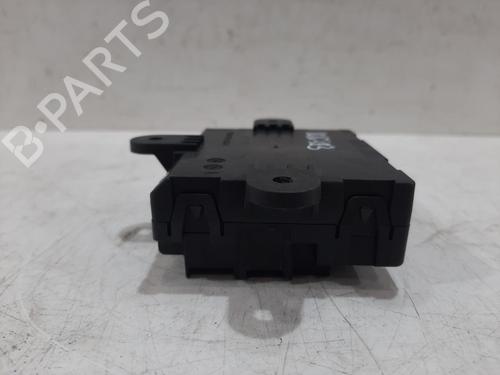 Computer LAND ROVER RANGE ROVER IV (L405) 3.0 SDV6 4x4 | BP29581533M11