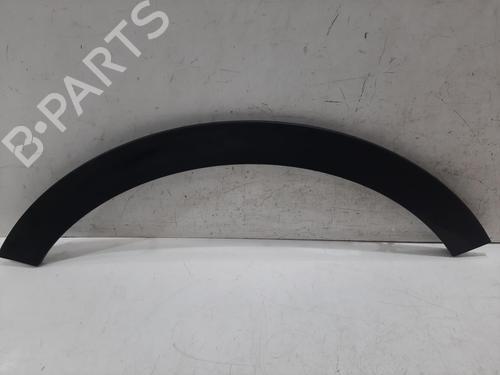 Used Other Other KIA SPORTAGE IV (QL, QLE) 1.6 T-GDI AWD (177 hp) 33467287 33467287