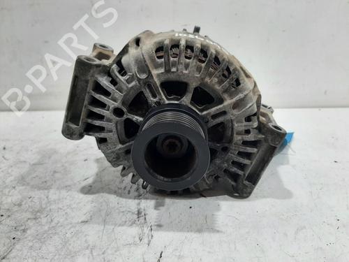 Dynamo Dynamo 37718282 37718282