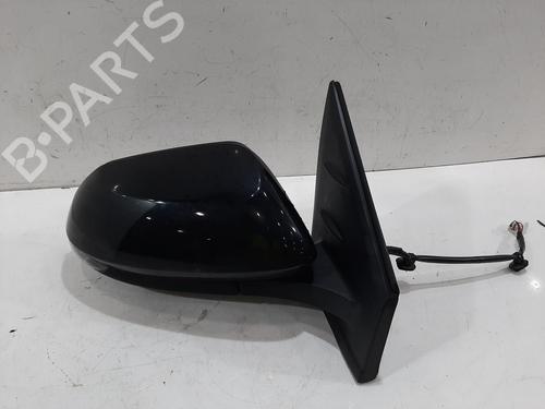 right-mirror-toyota-yaris-_p21_-_pa1_-_ph1_-2020-32356850 main image