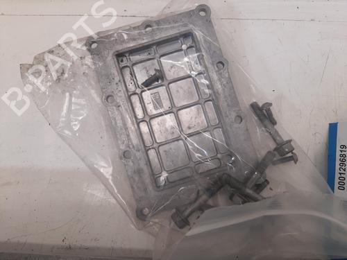 Control unit JAGUAR I-PACE (X590) EV400 AWD | BP26861524M11 