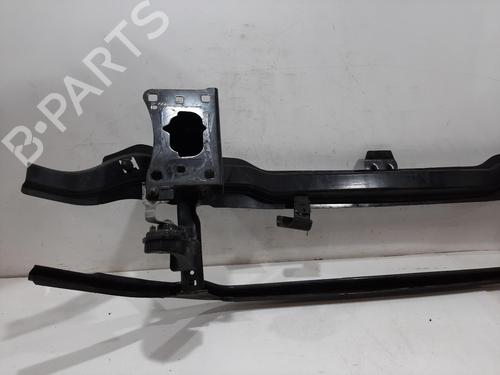 Other VW TIGUAN (AD1, AX1) 2.0 TDI 4motion | BP30179398O1