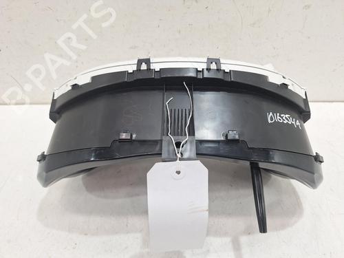 Instrument cluster HONDA HR-V (RU) 1.5 (RU1) | BP27259391C47 