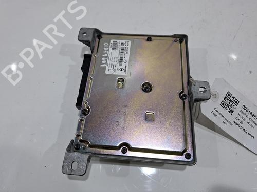 Control unit MAZDA CX-30 (DM) SKYACTIV-G M Hybrid | BP39080499M11 - Image 2