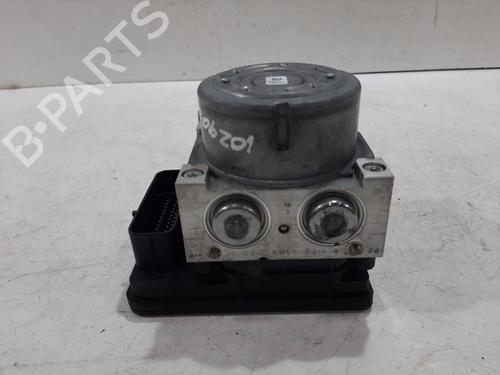 ABS pump BMW 1 (F20) 116 d | BP29471668M43 