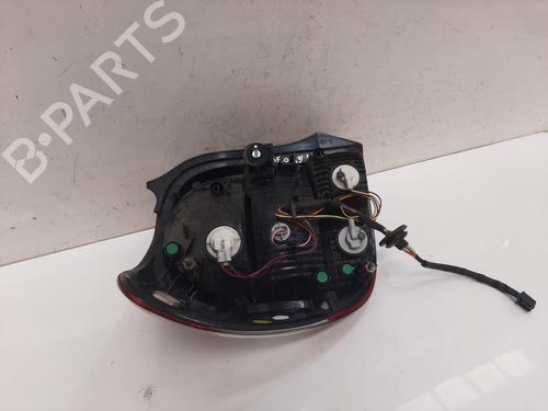 Right taillight PEUGEOT 108 1.2 | BP35985971C35 - Image 4