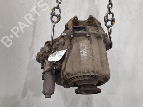 Transfer box LAND ROVER RANGE ROVER SPORT I (L320) 2.7 D 4x4 | BP29059205M36 