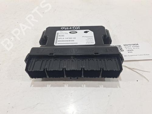 BP31705738M11 main image