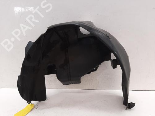 Hjulbue Hjulbue FIAT 500 (312_) 0.9 (312AXG1A, 312.AXG11) (86 hp) 33754230 33754230