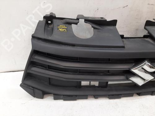 Grill SUZUKI CELERIO (LF) 1.0 (AVK310) | BP37690573C40 - Image 3