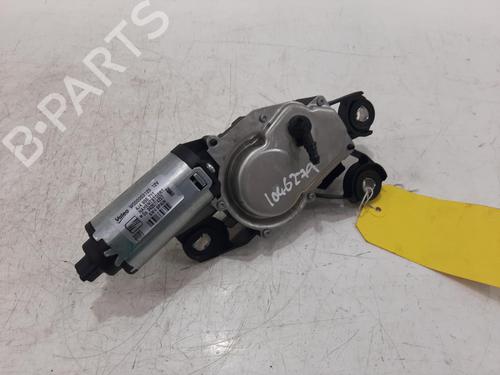 rear-wiper-motor-seat-ibiza-iv-6j5-6p1-2008-2009-2010-2011-2012-2013-2014-2015-2016-2017-33647726 main image