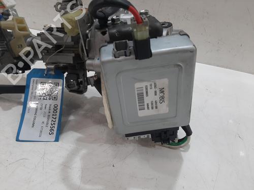 Steering column KIA CEE'D (JD) 1.4 CVVT | BP35985848M21 - Image 2