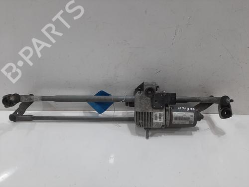 front-wiper-motor-vw-tiguan-5n_-2007-2008-2009-2010-2011-2012-2013-2014-2015-2016-2017-2018-32064259 main image