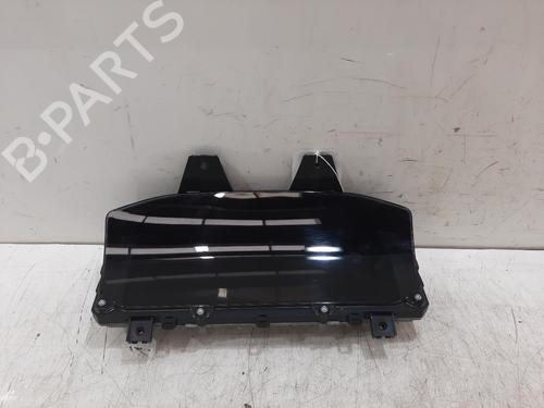 Used Instrument cluster Instrument cluster 36938513 36938513