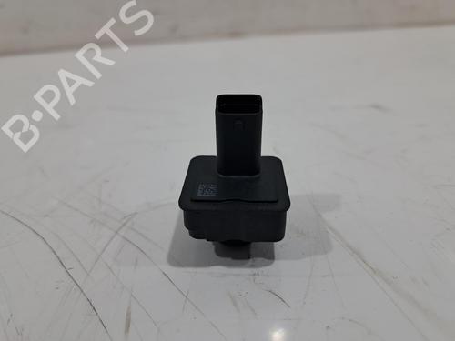 Camera CITROËN C5 AIRCROSS (A_) 1.2 PureTech 130 (ARHNSJ) | BP29524430E14 