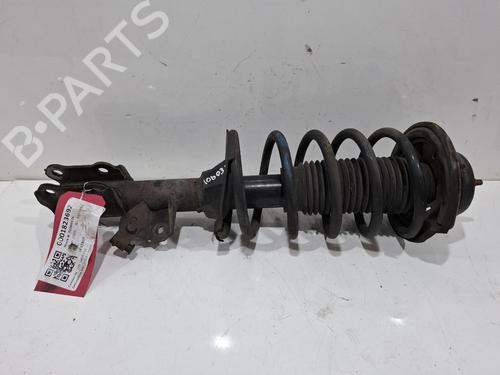 Used Left front shock absorber Left front shock absorber 39099232 39099232