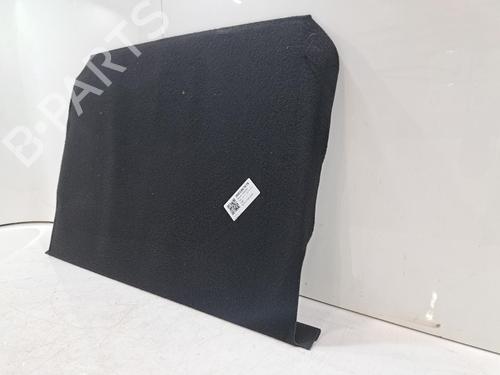 Luggage compartment floor PEUGEOT 2008 I (CU_) 1.2 THP 130 / PureTech 130 | BP40512598I33 - Image 4