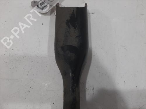 Left rear suspension arm LAND ROVER RANGE ROVER IV (L405) 3.0 SDV6 4x4 | BP29922273M14 