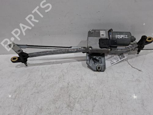 Used Front wiper motor Front wiper motor 38871472 38871472