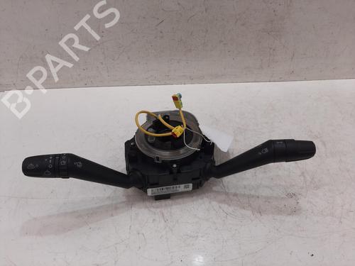 Switch JEEP COMPASS (MP, M6, MV, M7) 1.6 CRD | BP33212213I30 - Image 5