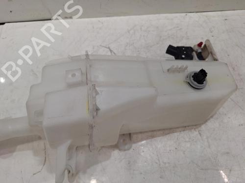 Windscreen washer tank KIA CEED (CD) 1.5 T-GDI | BP40010700C113 - Image 2