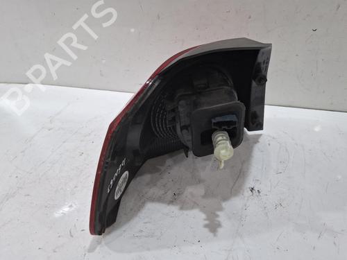 Right taillight VW GOLF VI (5K1) 1.4 TSI | BP38754164C35 - Image 5