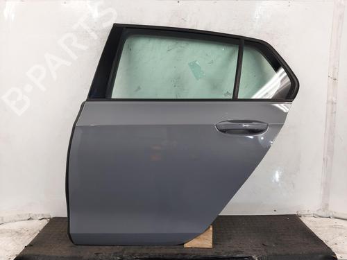 dr-venstre-bak-vw-golf-viii-cd1-da1-2019-30585690 main image