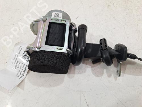 Other JAGUAR I-PACE (X590) EV400 AWD | BP31978105O1