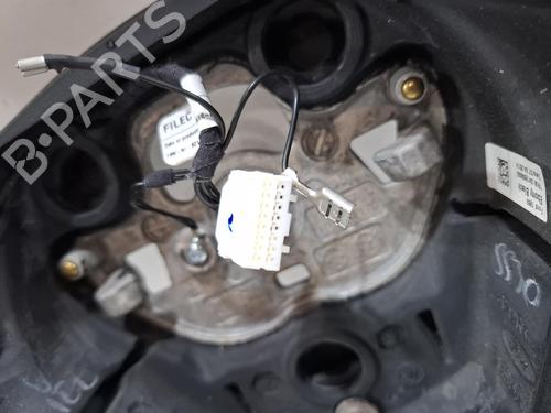 Rat FORD FIESTA VI (CB1, CCN) 1.25 | BP38429588C49 - Image 3
